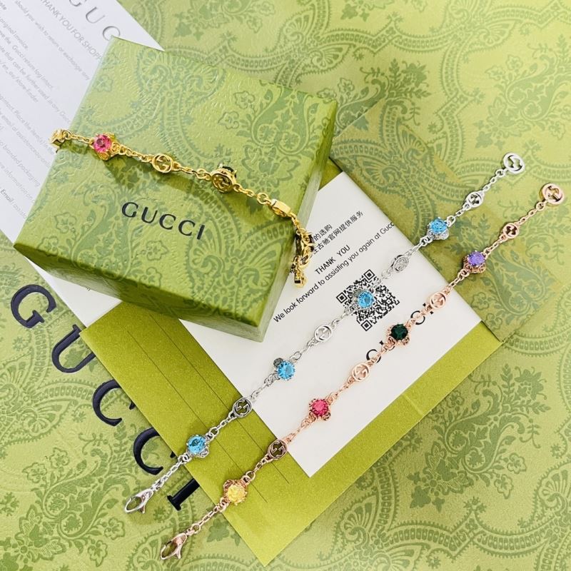 Gucci Bracelets